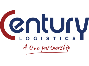 Century Logistics